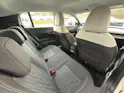 FIAT 600h Mild Hybrid Icon Swiss Edition