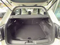 FIAT 600h Mild Hybrid Icon Swiss Edition