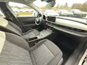 FIAT 600h Mild Hybrid Icon Swiss Edition