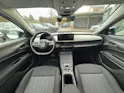 FIAT 600h Mild Hybrid Icon Swiss Edition