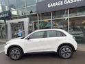 FIAT 600h Mild Hybrid Icon Swiss Edition