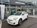 FIAT 600h Mild Hybrid Icon Swiss Edition