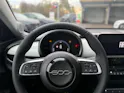 FIAT 600h Mild Hybrid Icon Swiss Edition