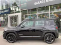 JEEP Renegade 1.5 MHEV Summit Sky