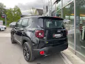 JEEP Renegade 1.5 MHEV Summit Sky