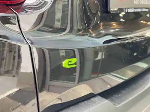 JEEP Renegade 1.5 MHEV Summit Sky