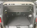 JEEP Renegade 1.5 MHEV Summit Sky