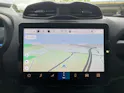 JEEP Renegade 1.5 MHEV Summit Sky