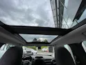 JEEP Renegade 1.5 MHEV Summit Sky