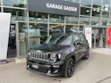 JEEP Renegade 1.5 MHEV Summit Sky