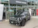 JEEP Renegade 1.5 MHEV Summit Sky