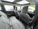 JEEP Renegade 1.5 MHEV Summit Sky