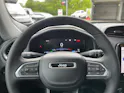 JEEP Renegade 1.5 MHEV Summit Sky