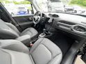 JEEP Renegade 1.5 MHEV Summit Sky