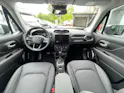 JEEP Renegade 1.5 MHEV Summit Sky