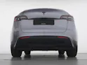 Tesla Model Y Long Range All-Wheel Drive