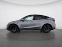Tesla Model Y Long Range All-Wheel Drive