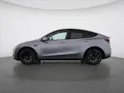 Tesla Model Y Long Range All-Wheel Drive