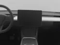 Tesla Model Y Long Range All-Wheel Drive