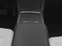 Tesla Model Y Long Range All-Wheel Drive