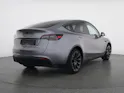 Tesla Model Y Long Range All-Wheel Drive