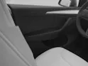 Tesla Model Y Long Range All-Wheel Drive