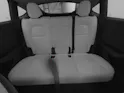 Tesla Model Y Long Range All-Wheel Drive