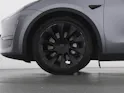 Tesla Model Y Long Range All-Wheel Drive