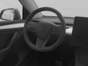 Tesla Model Y Long Range All-Wheel Drive