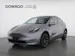 Tesla Model Y Long Range All-Wheel Drive