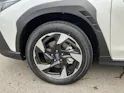 Subaru Crosstrek 2.0i e-Boxer Passion