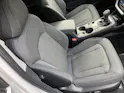 Subaru Crosstrek 2.0i e-Boxer Passion
