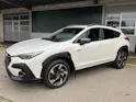 Subaru Crosstrek 2.0i e-Boxer Passion
