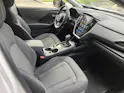 Subaru Crosstrek 2.0i e-Boxer Passion