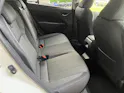 Subaru Crosstrek 2.0i e-Boxer Passion