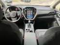 Subaru Crosstrek 2.0i e-Boxer Passion