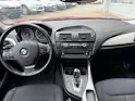 BMW 118i Sport Line Steptronic