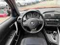 BMW 118i Sport Line Steptronic