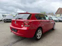 BMW 118i Sport Line Steptronic