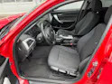 BMW 118i Sport Line Steptronic