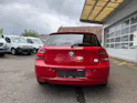 BMW 118i Sport Line Steptronic