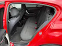 BMW 118i Sport Line Steptronic