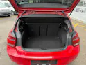 BMW 118i Sport Line Steptronic