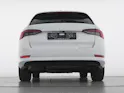 SKODA Octavia Combi 2.0 TDI DSG Style 4x4