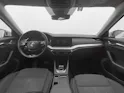 SKODA Octavia Combi 2.0 TDI DSG Style 4x4