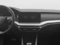 SKODA Octavia Combi 2.0 TDI DSG Style 4x4
