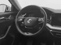 SKODA Octavia Combi 2.0 TDI DSG Style 4x4