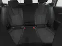 SKODA Octavia Combi 2.0 TDI DSG Style 4x4