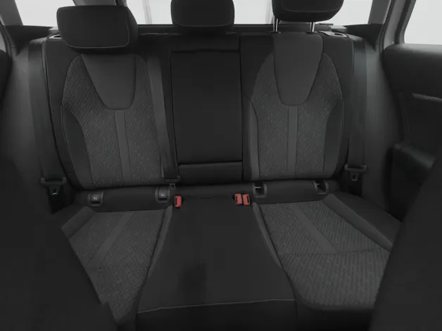 SKODA Octavia Combi 2.0 TDI DSG Style 4x4