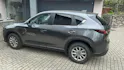 MAZDA CX-5 e-Skyactiv-G 165 Center-line AWD Automat